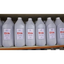 Brc06 1005-1102-1120-1505 Uyumlu Universal Siyah Toner Tozu 1 Kg