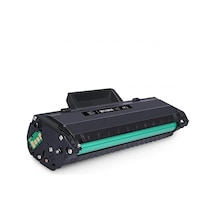 106a,w1106a,107 1sf %100 Yeni Muadil Toner