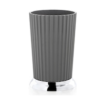 Gri