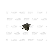 55566387 Yakıt Buharlasma Valfı Astra J / Insıgnıa / Mokka A14net