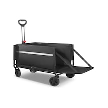 Freecamp Nest 250 Katlanır Wagon Araba