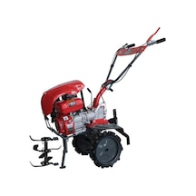 Bolat Fantom Benzinli Çapa Makinesi