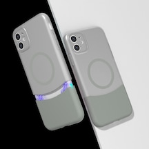 Gri
