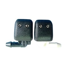 Ayhan Cam Su Fıskiye Memesi Sağ-sol R9-r11 Ayhan A1331