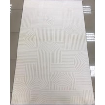 Padişah Halı Sümela 71441 060 Serisi Akrilik Salon Oturma Yatak Odası Halısı