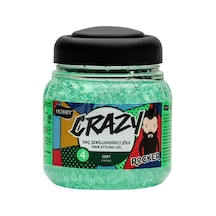 Hobby Crazy Sert Jöle 150 Ml