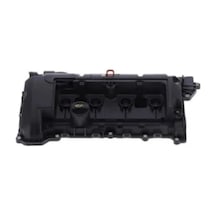 Kulbutor Kapağı Plastik Contalı 3114372-00 Wısco Ford Focus 3 2.0 13-20 Arası Uyumlu