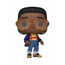 Funko Pop Figür Tv: Wb 100th Family Matters- Urkel