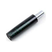 Ofis Koltuğu Amortisörü Büro Koltuğu Amortisörü Oyuncu Koltuğu