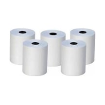 56X16 Termal Pos Rulosu 10 Lu Paket N11.144
