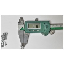 0.7 MM