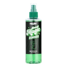 Dynamic Stencil Remover Dövme Stencil Temizleyici 8oz - 240 Ml