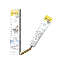 Gimcat Kitten Paste Kedi Macunu 2 x 50 G