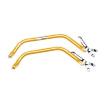 Desa Saç Profil Kolastar Kolu No: 76