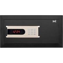 Kale KD060/30-100 Elektronik Motorlu Dijital Kasa Lap Top