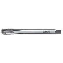 Narex Zdanice Unf 1/2 Düz Makina Kılavuzu 3505 374b