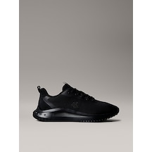 Calvin Klein Erkek Sneaker Ym0ym013870gj Siyah
