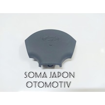 Korna Kapağı H-100 / Kmy Küçük 56150 33960a