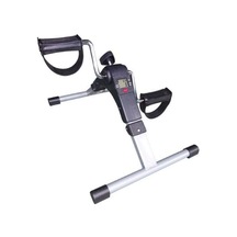 Medikalcim Felçliler İçin Diz Çalıştırma Pedalı, Ergonomik