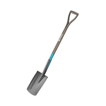 Gardena 17000-20 Natureline Bahçe Küreği