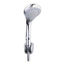 Vit Melis Askılı Duş Seti 52030v Tema Banyo Güvencesiyle