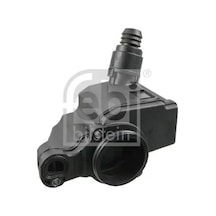 Vw Golf 4 Yag Seperatoru 1.6 2000-2004 Atn Aus Azd Bcb Febı 38773