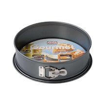 Kek Kalıbı 24cm Çok Renkli