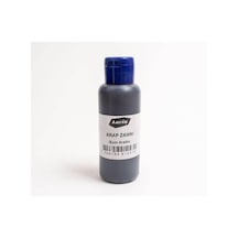 Arap Zamkı 100 ml Sıvı