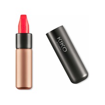 Kiko Milano Ruj - Velvet Passion Matte Lipstick - 330 Sku: Smg8690010498144