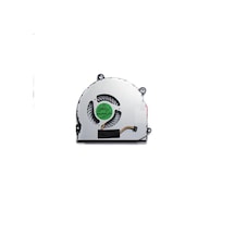 Samsung Uyumlu Np350 Np355 Np355V4X Np355V5X Np350E7C Cpu Soğutucu Fan