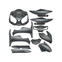 Arora Freedom Gri Kaporta Seti