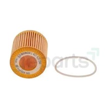 Yag Filtresi Polo / Cordoba / Fabia 2002-2009 1.2 Azq - Bme - Cgpa