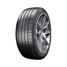 Cross Wind Sport Peak 235/55r18 104w XL  Yaz Lastiği 2026