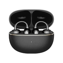 Honor Clip 2 Pro 550AGYS TWS Openear Bluetooth Kulaklık