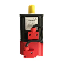 Servo Motor 200 Watt