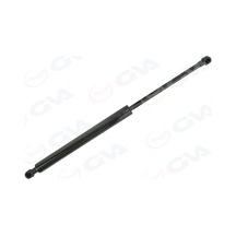 Gva Bagaj Amortisörü Vw Golf Vı 5k1 08 12 440mm/550n Gva 2275134 5k6827550b