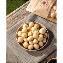 Makademya Fındığı - 100 Gr Diğer