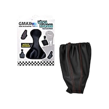 Her Araca Uygun 3D Universal Vites Körüğü