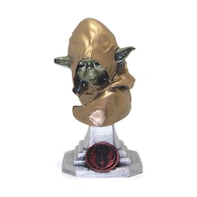 Yoda Büst 2 174 1