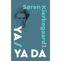 Ya-ya Da N11.10780