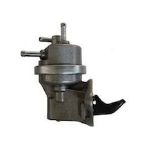 MARELLI 359001801480 YAKIT POMPASI RENO 12 MTL