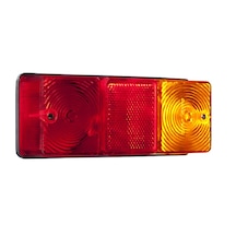 Mf 240/285 Stop Lambası 712211