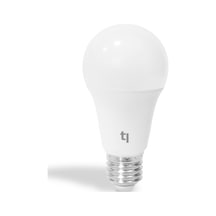 Redeem A60a E27 Led Ampul, Titreşimsiz, Göz Konforu, 747 Lümen, Tuled Beyazı, 5000 Kelvin