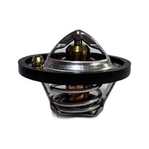 Mga 85152 Termostat 82 C- Ford Focus 98-/ Fiesta Iv 1.25