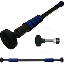 Boxing Kapı Koridor Barfiksi 94-114 CM