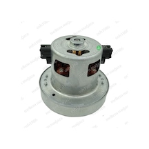 Philips Uyumlu Fc 9531 Powerpro Active Süpürge Motoru 1800W Ht56