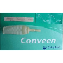 Coloplast Conveen Prezervatif Sonda Large 30MM