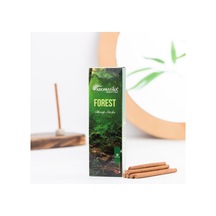 Forest Dhoop Tütsü