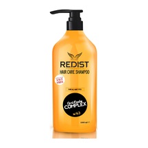 Ayrex Saç Şampuanı Tuzsuz 1000 Ml