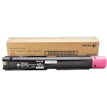 Xerox 006r01695 Magenta Toner Docucentre Sc2020